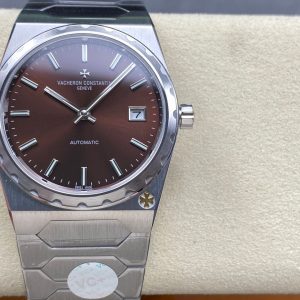 1:1 Super Clone Vacheron Constantin Historic Collection Iconic Luxury Sports Watch