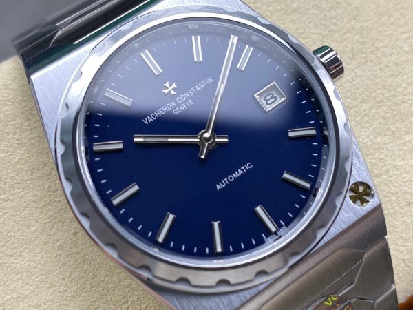 1:1 Super Clone Vacheron Constantin Historic Collection Iconic Luxury Sports Watch - Image 10