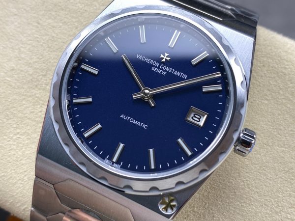 1:1 Super Clone Vacheron Constantin Historic Collection Iconic Luxury Sports Watch - Image 9