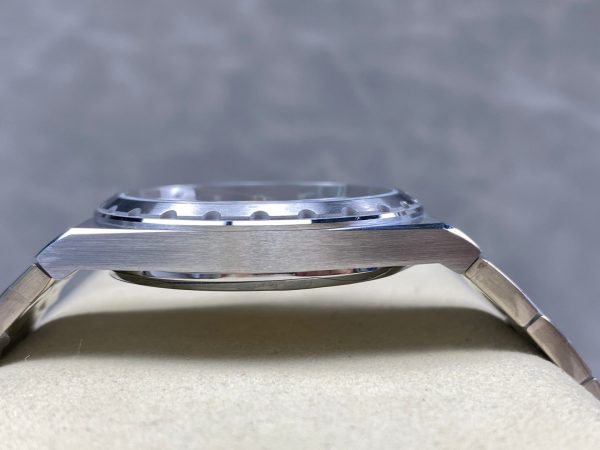 1:1 Super Clone Vacheron Constantin Historic Collection Iconic Luxury Sports Watch - Image 7