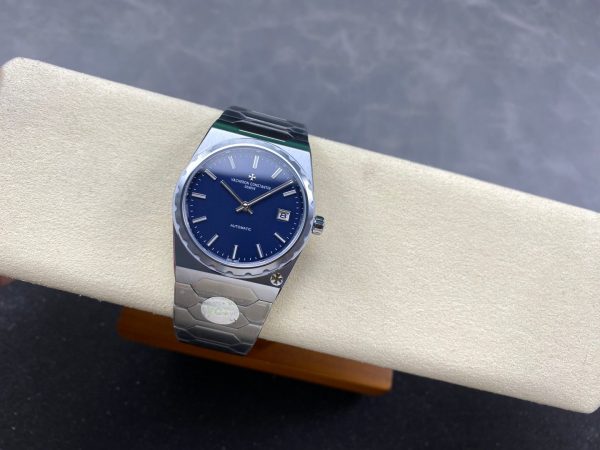 1:1 Super Clone Vacheron Constantin Historic Collection Iconic Luxury Sports Watch - Image 6