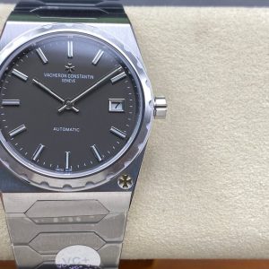 1:1 Super Clone Vacheron Constantin Historic Collection Iconic Luxury Sports Watch