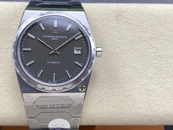 1:1 Super Clone Vacheron Constantin Historic Collection Iconic Luxury Sports Watch