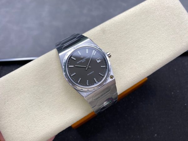 1:1 Super Clone Vacheron Constantin Historic Collection Iconic Luxury Sports Watch - Image 6