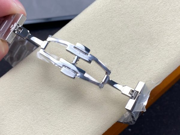 1:1 Super Clone Vacheron Constantin Historic Collection Iconic Luxury Sports Watch - Image 3