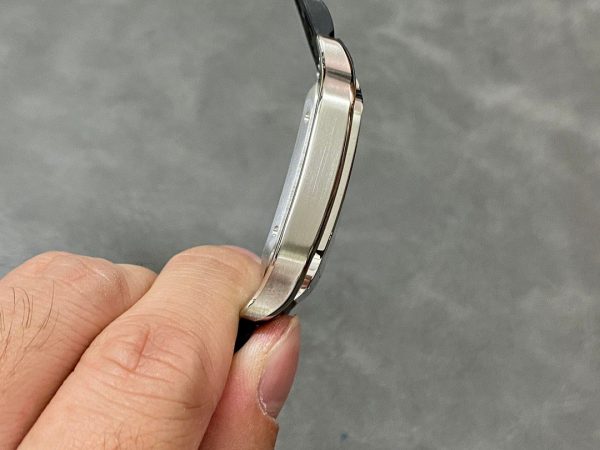 1:1 Super Clone Cartier Santos Tape Model - Image 6