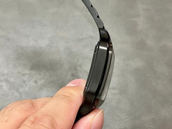 1:1 Super Clone Cartier Santos Tape Model - Image 6