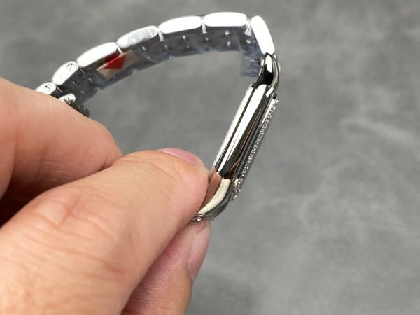 1:1 Super Clone Cartier Panthere de Cartier Cheetah Watch - Image 6