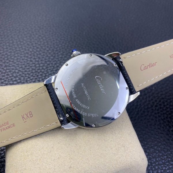 1:1 Super Clone Cartier London Collection Men’s Style - Image 2