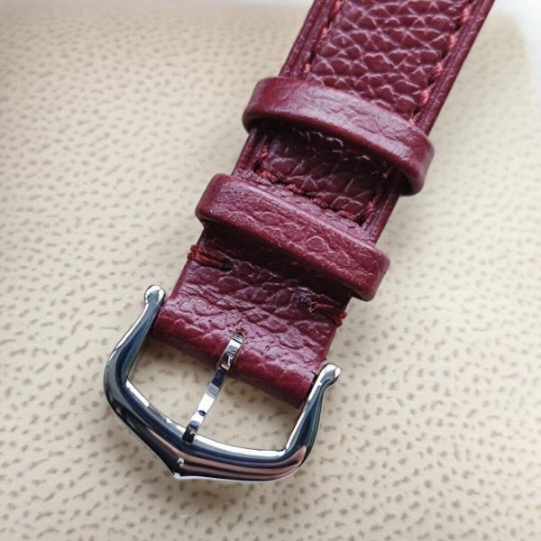 1:1 Super Clone Cartier Tant Must Tank Series - Image 5