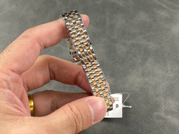 1:1 Super Clone Cartier Panthere de Cartier Cheetah Watch - Image 3