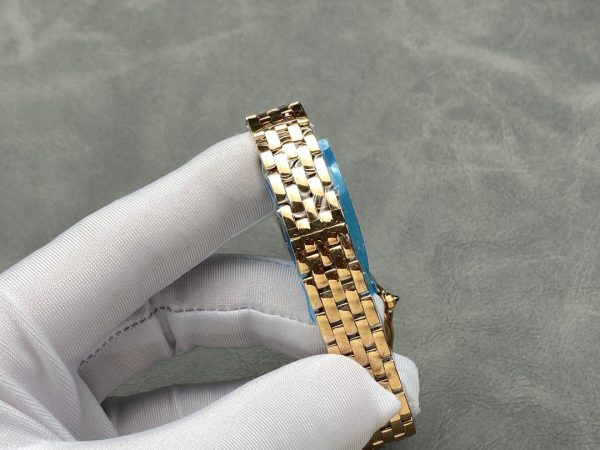 1:1 Super Clone Cartier Panthere de Cartier Cheetah Watch - Image 3