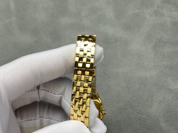 1:1 Super Clone Cartier Panthere de Cartier Cheetah Watch - Image 3