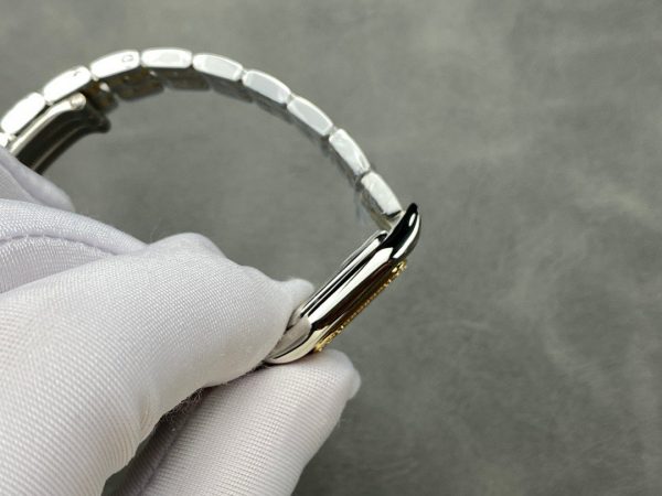 1:1 Super Clone Cartier Panthere de Cartier Cheetah Watch - Image 5