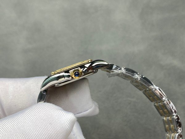 1:1 Super Clone Cartier Panthere de Cartier Cheetah Watch - Image 4