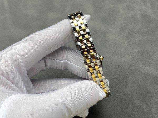 1:1 Super Clone Cartier Panthere de Cartier Cheetah Watch - Image 3