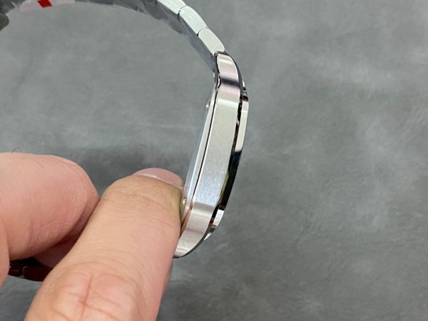 1:1 Super Clone Cartier Santos Series - Image 6
