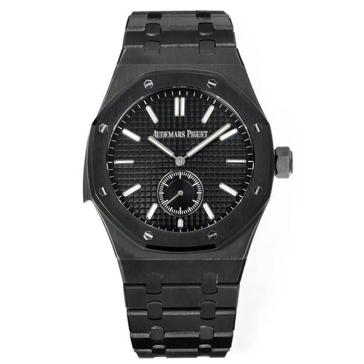 Audemars Piguet watches