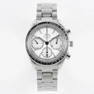 Omega Speedmaster 326.32.40.50.06.001 Silver