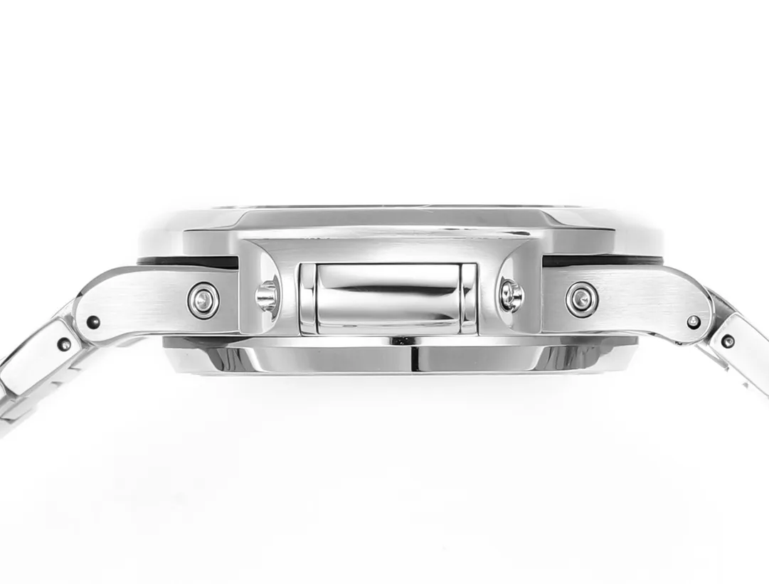Patek Philippe Nautilus 5740/1G Blue Dial - Image 16