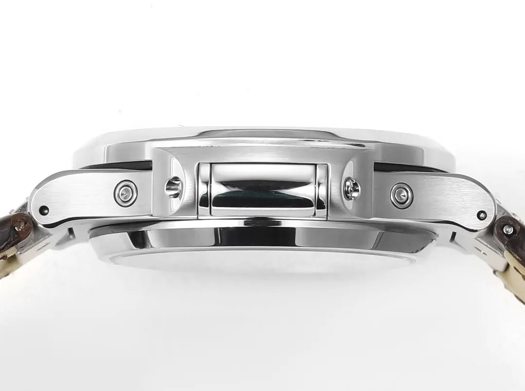Patek Philippe Nautilus 5740 Green - Image 7