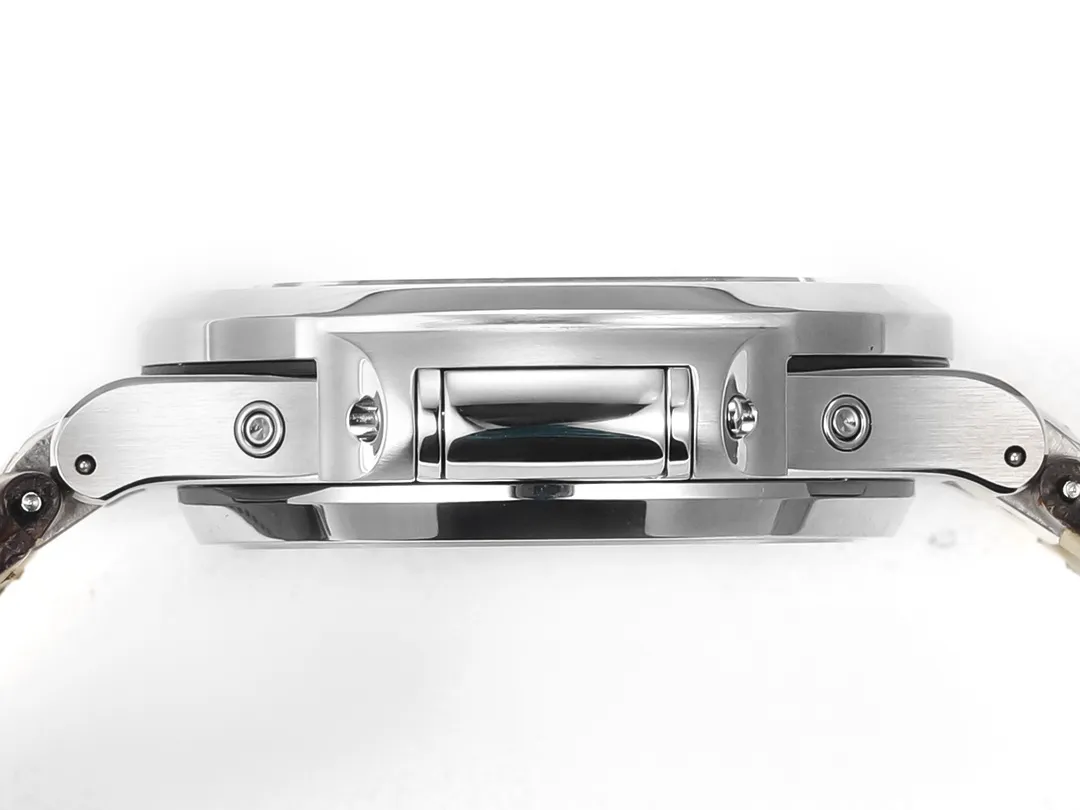 Patek Philippe Nautilus 5740/1G Grey Perpetual - Image 7