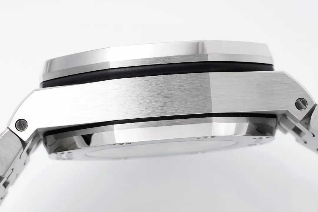 Audemars Piguet Royal Oak Offshore Steel - Image 7
